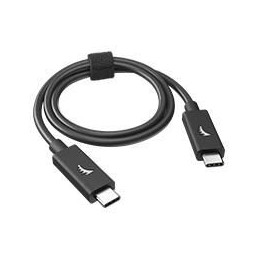 USB32CC100