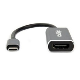 USBC-HDMI20B