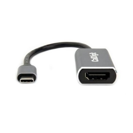 USBC-HDMI20B