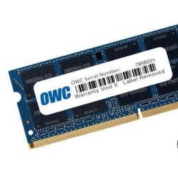 OWC1867DDR3S8GB