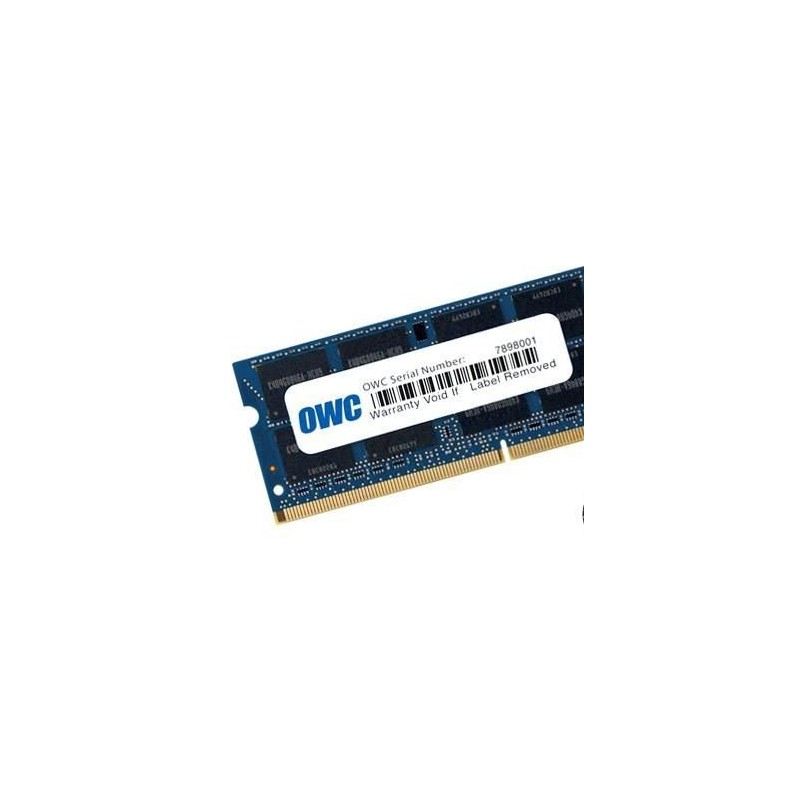 OWC1867DDR3S8GB