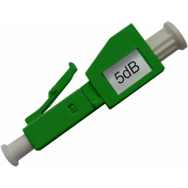 LVO-LCAPC-ANT-5DB-SMF