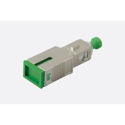 LVO-SCAPC-ANT-5DB-SMF