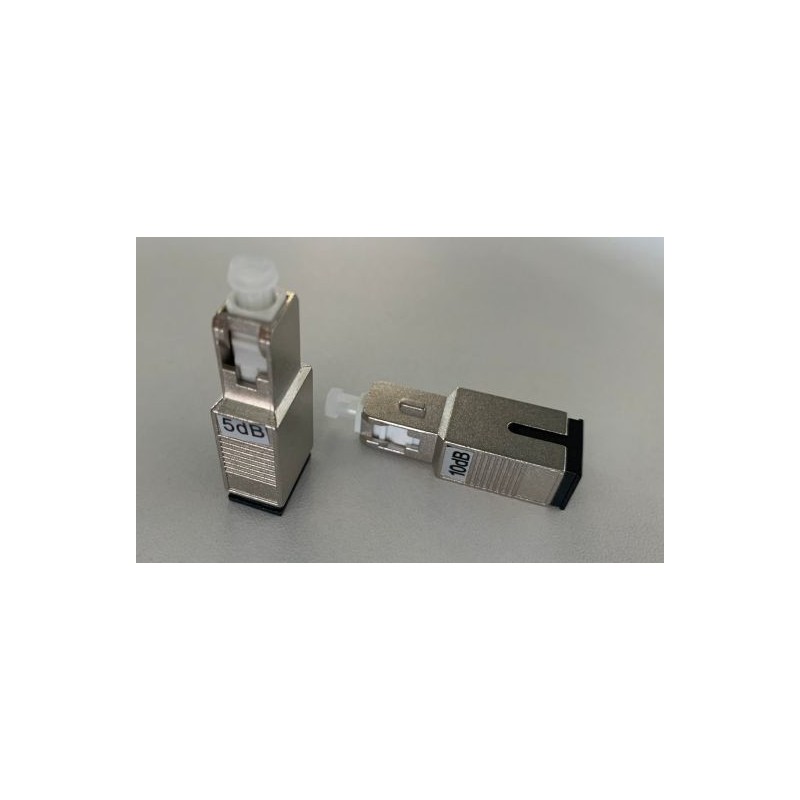 LVO-SCUPC-ANT-5DB-SMF