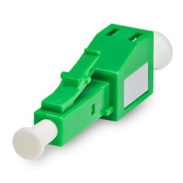 LVO-LCAPC-ANT-10DB-SMF