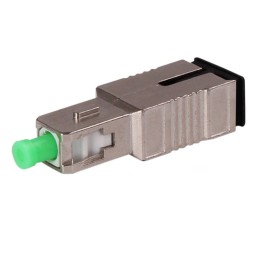 LVO-SCAPC-ANT-10DB-SMF