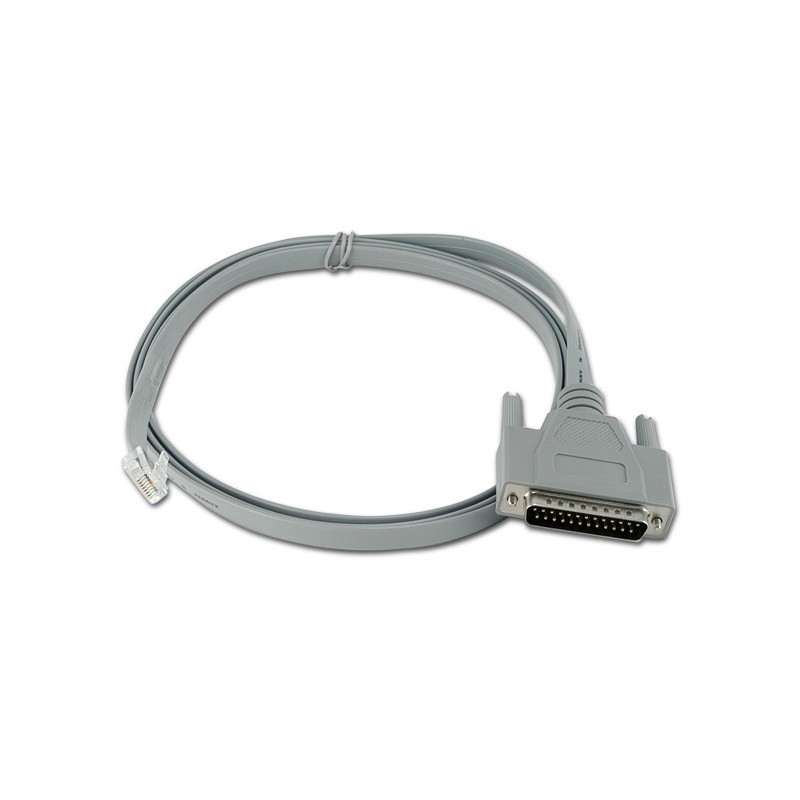 CAB0025 CAB0025