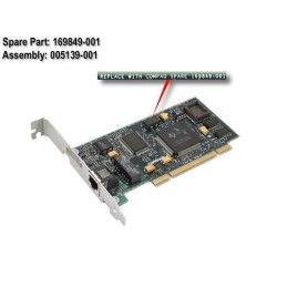 169849-001