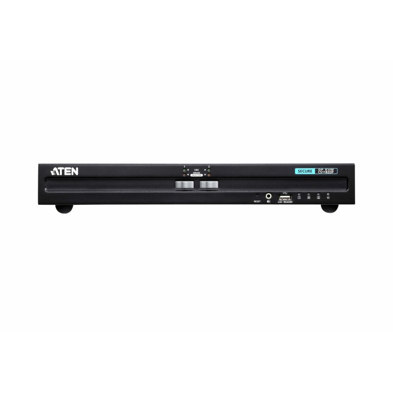 CS1182DP-AT-G CS1182DP-AT-G