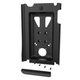 RAM-GDS-DOCKB-SAM65U