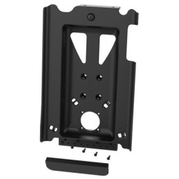 RAM-GDS-DOCKB-SAM66U