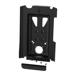 RAM-GDS-DOCKB-SAM75U