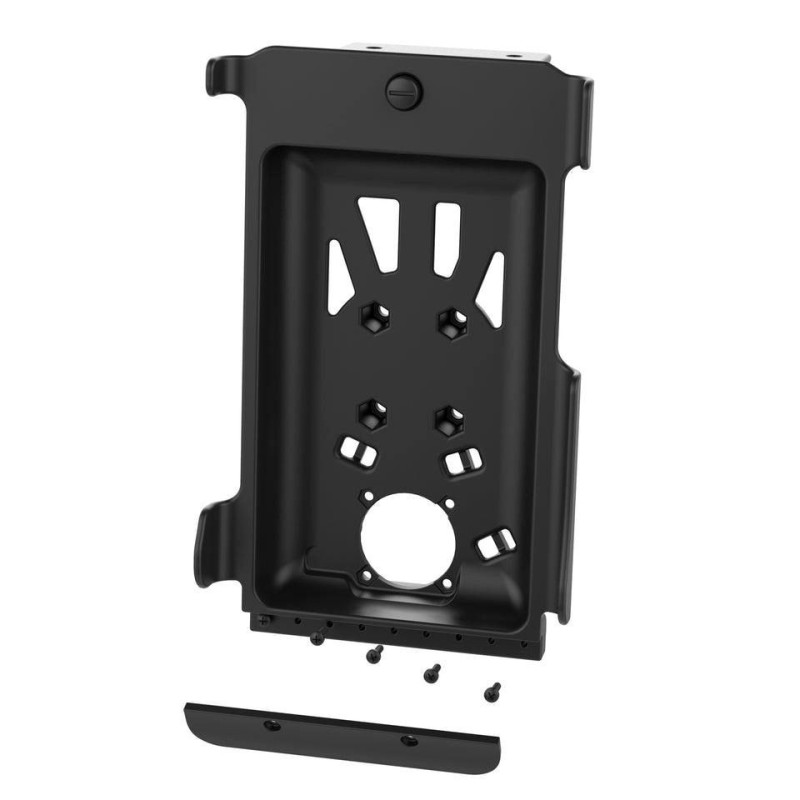 RAM-GDS-DOCKB-SAM62U