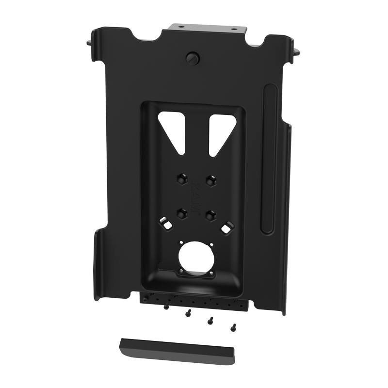 RAM-GDS-DOCKB-SAM78U