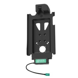 RAM-GDS-DOCK-SAM65CPU