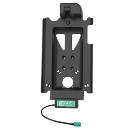 RAM-GDS-DOCK-SAM66CPU