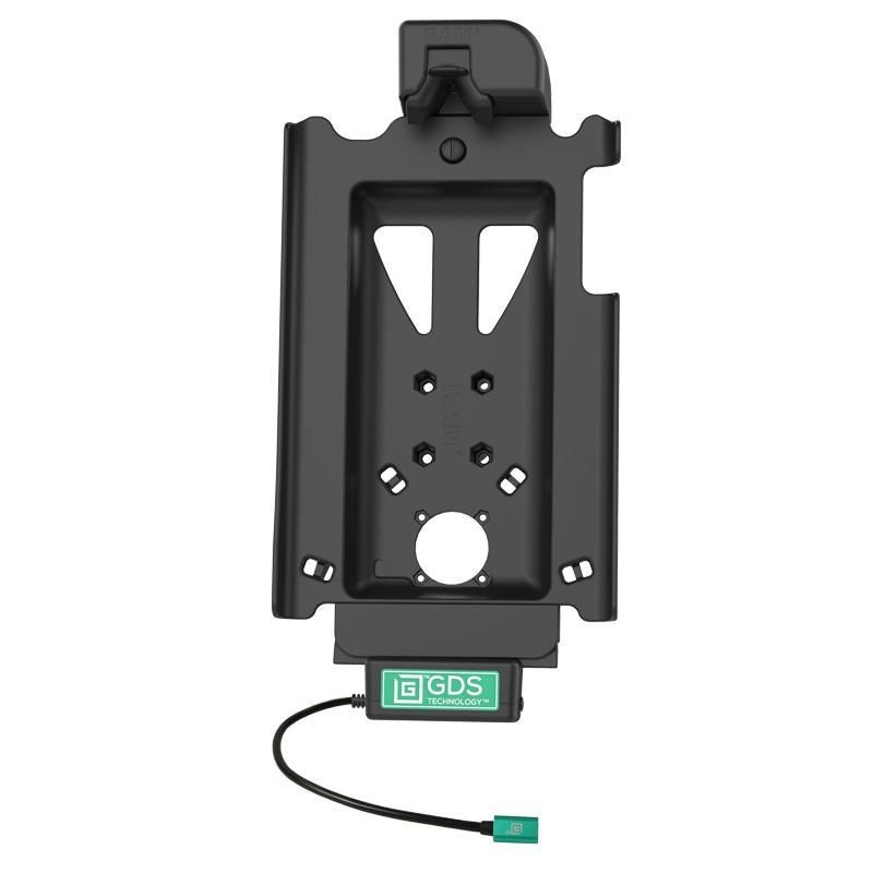 RAM-GDS-DOCK-SAM66CPU