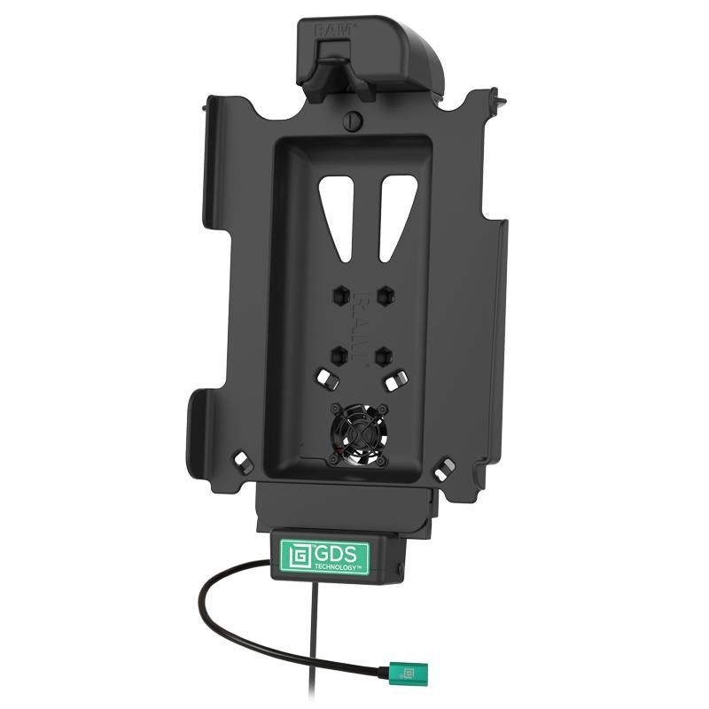 RAM-GDS-DOCKF-AP32CPU