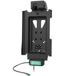 RAM-GDS-DOCKF-SAM75CPU