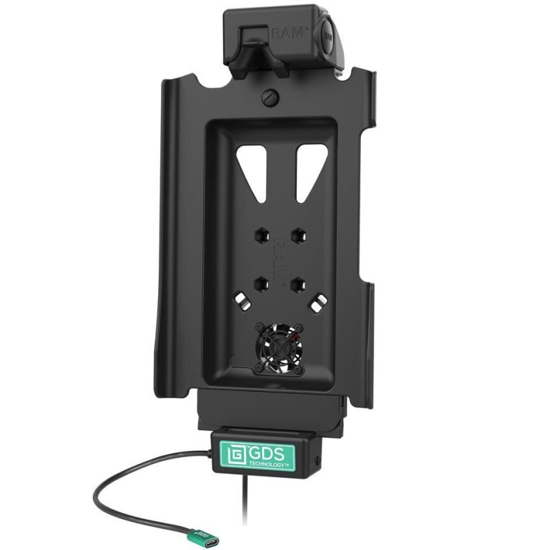 RAM-GDS-DOCKF-SAM75CPU