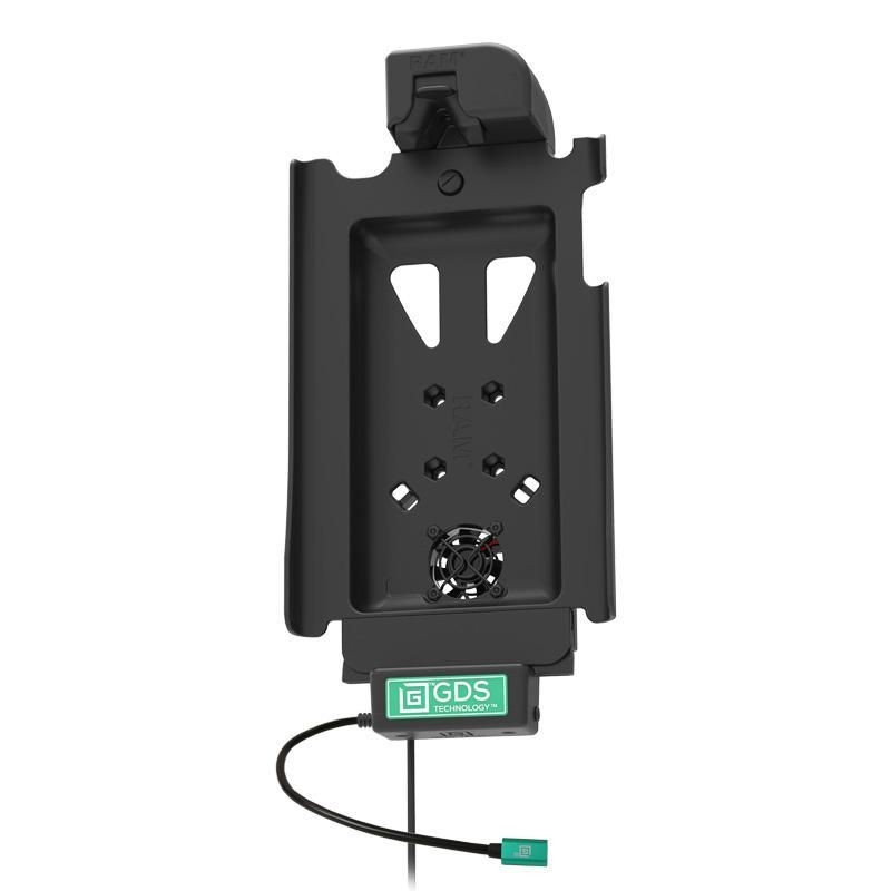 RAM-GDS-DOCKF-SAM65CPU