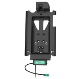 RAM-GDS-DOCKF-SAM66CPU