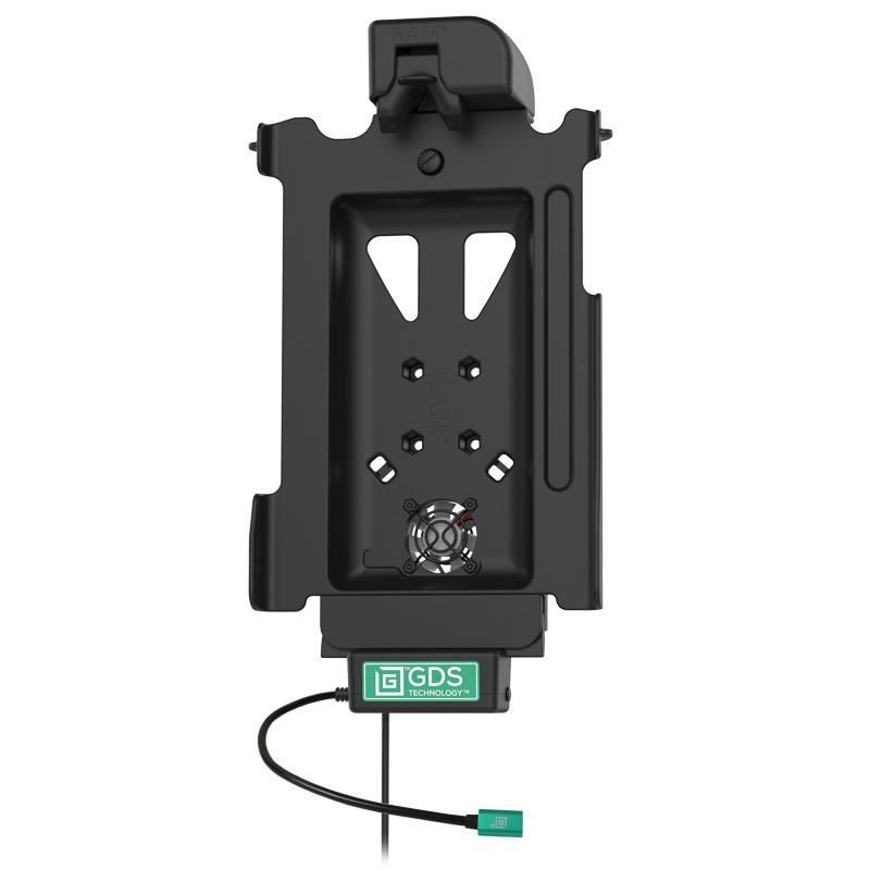 RAM-GDS-DOCKF-SAM76CPU