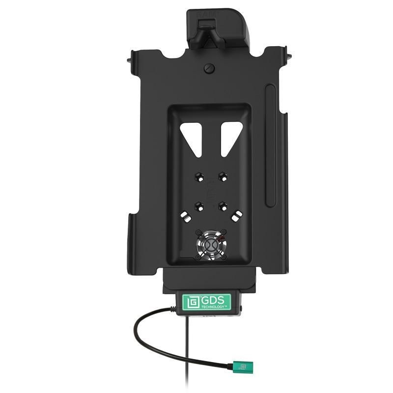 RAM-GDS-DOCKF-SAM78CPU