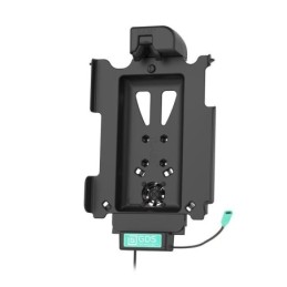 RAM-GDS-DOCKF-AP32CU