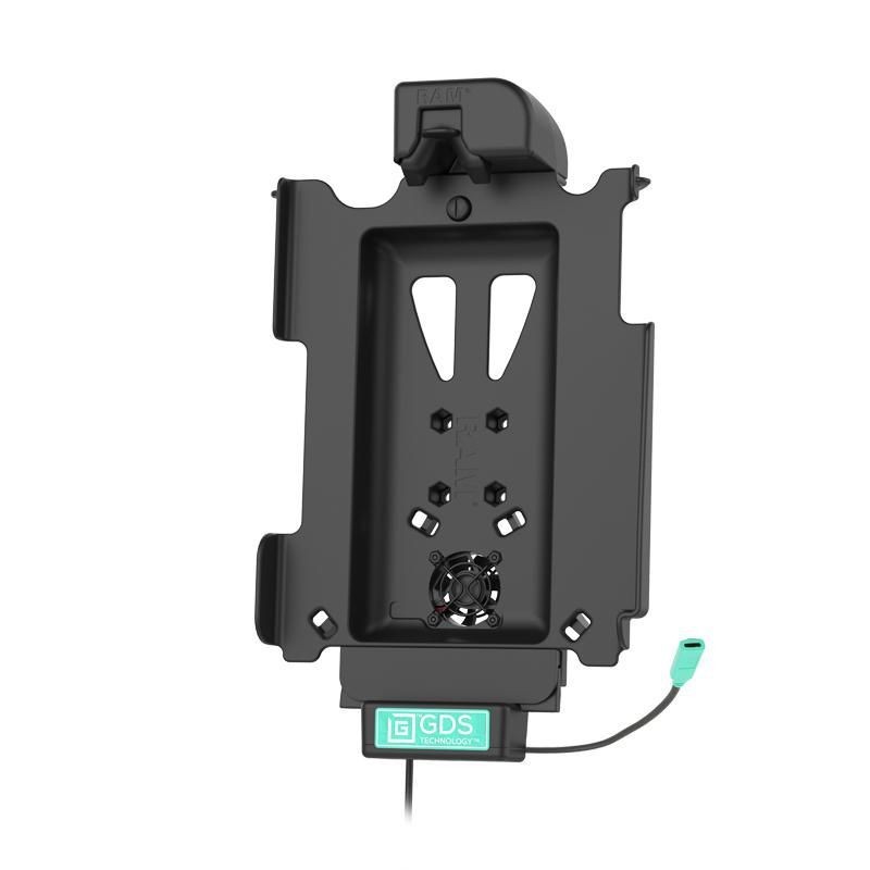 RAM-GDS-DOCKF-AP32CU