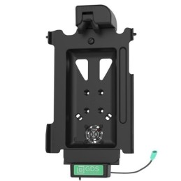 RAM-GDS-DOCKF-SAM76CU