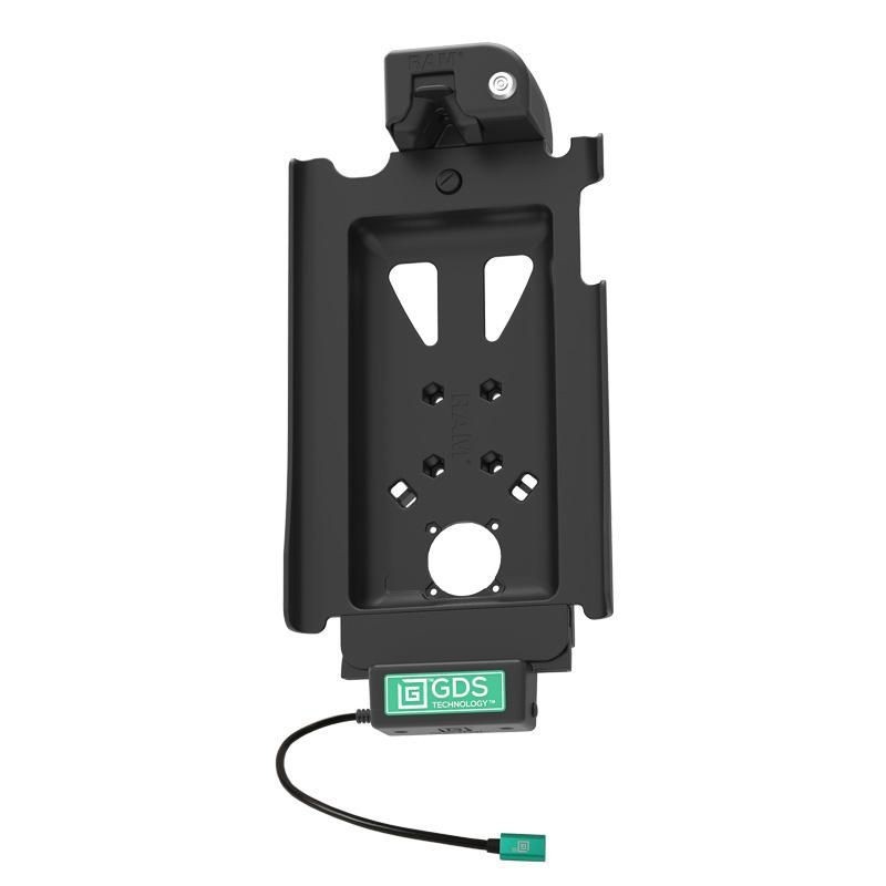 RAM-GDS-DOCKL-SAM65CPU