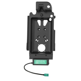 RAM-GDS-DOCKL-SAM67CPU