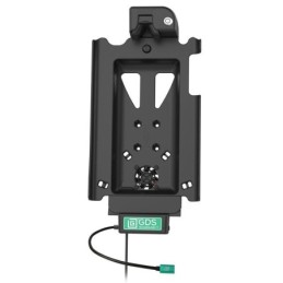 RAM-GDS-DOCKLF-SAM66CPU