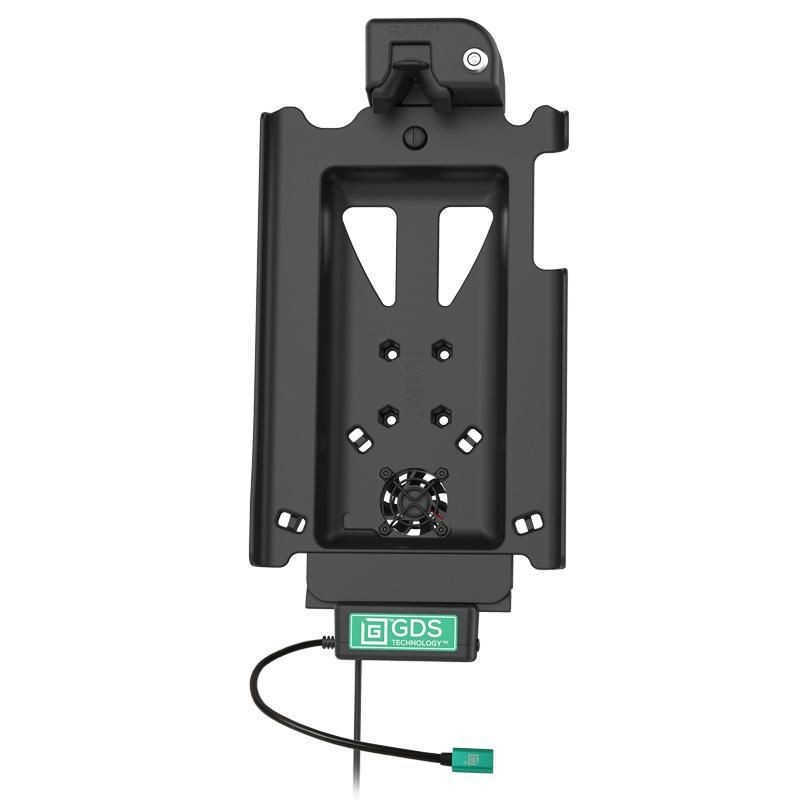 RAM-GDS-DOCKLF-SAM66CPU