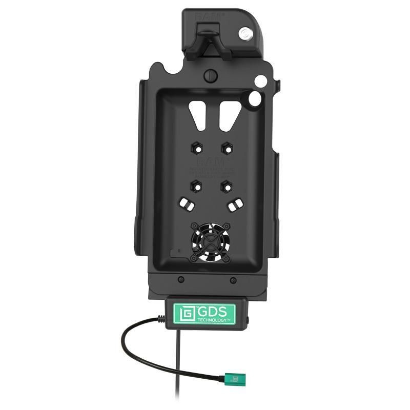 RAM-GDS-DOCKLF-SAM67CPU