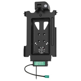 RAM-GDS-DOCKLF-SAM76CPU