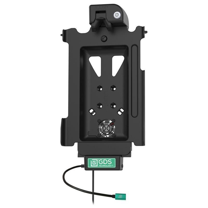 RAM-GDS-DOCKLF-SAM76CPU