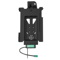 RAM-GDS-DOCKLF-SAM78CPU