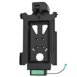 RAM-GDS-DOCK-SAM76CU