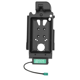 RAM-GDS-DOCK-SAM67CPU