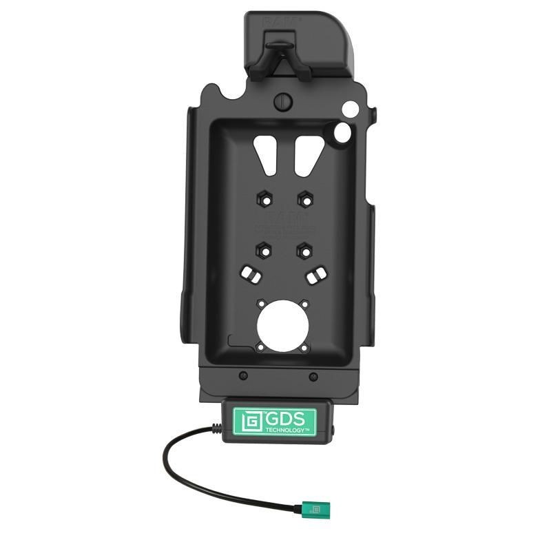 RAM-GDS-DOCK-SAM67CPU