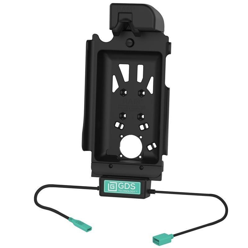 RAM-GDS-DOCK-SAM55CDU