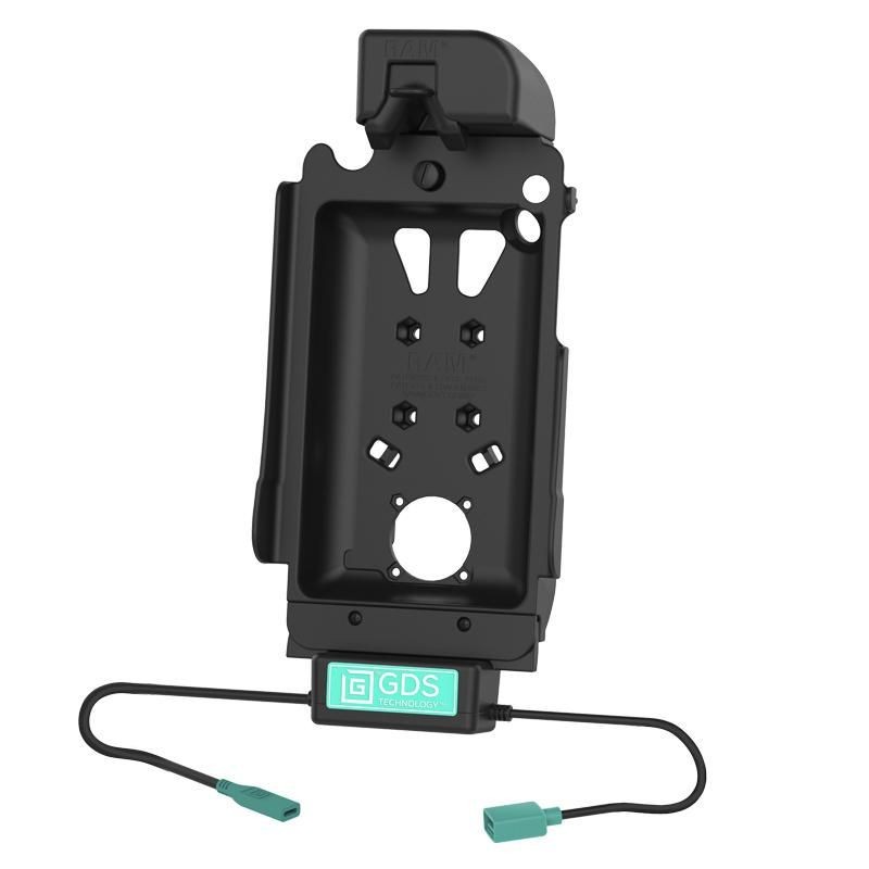 RAM-GDS-DOCK-SAM67CDU