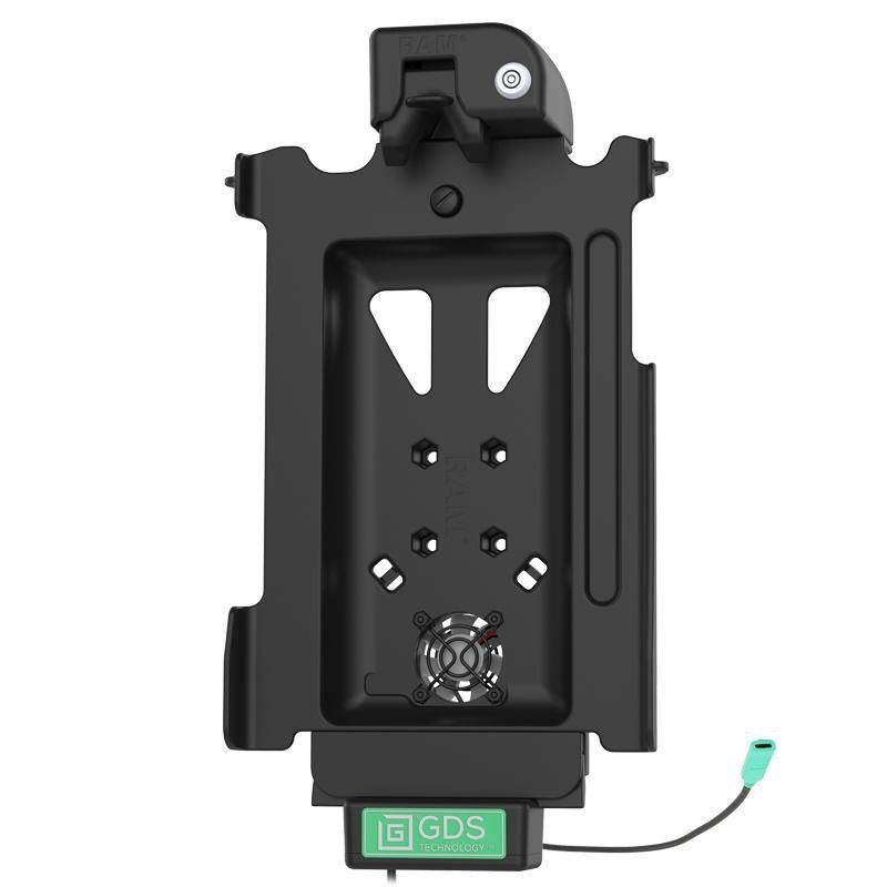 RAM-GDS-DOCKLF-SAM76CU