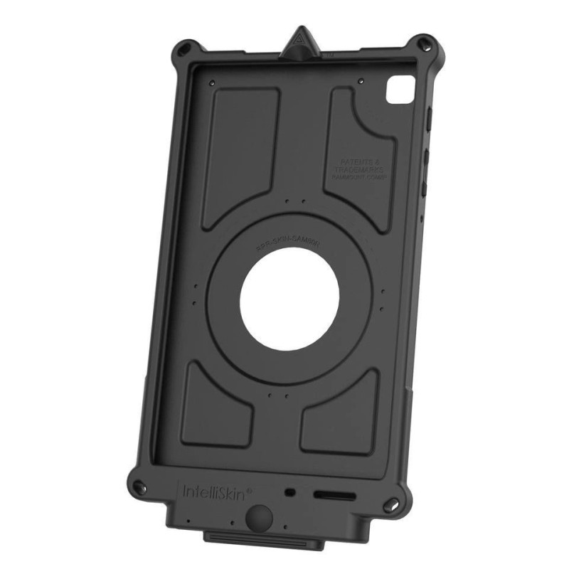 RAM-GDS-SKIN-SAM80-NG-LED