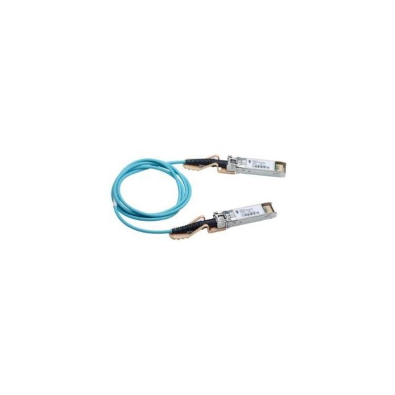 25G-DACP-SFP1M