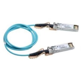 25G-DACP-SFP3M