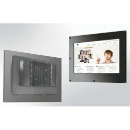 PFM2385F1-WH25L2-10005-00029