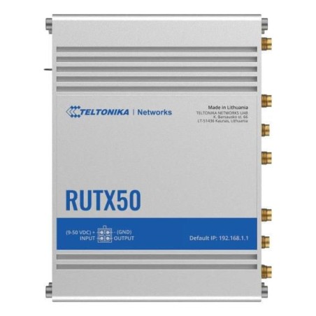 RUTX50000100